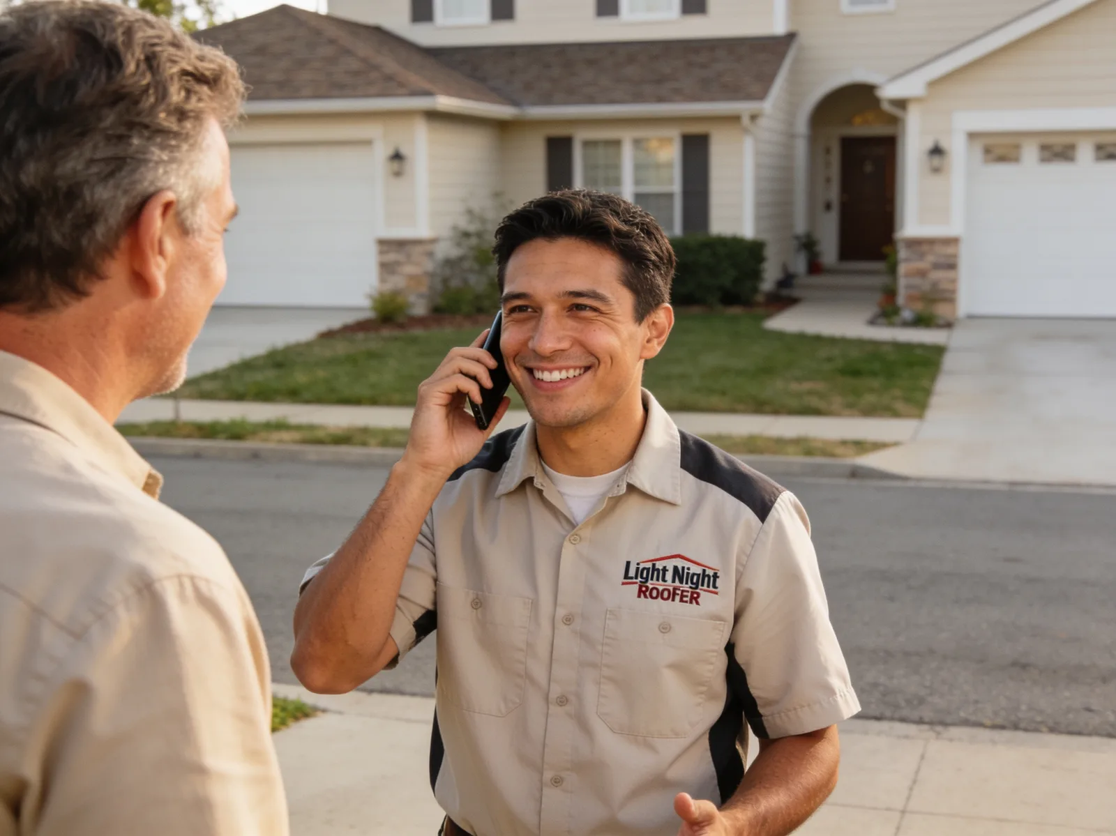 Emergency Roof Repair Mandeville, LA FAQs